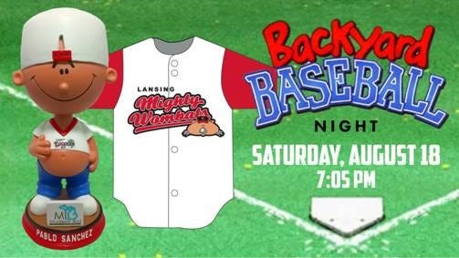 backyard baseball jersey